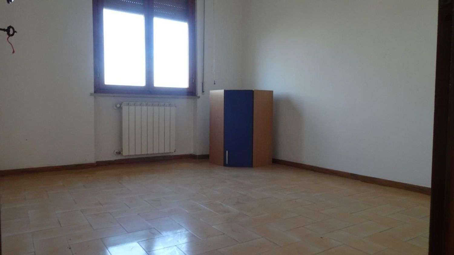  - foto 25