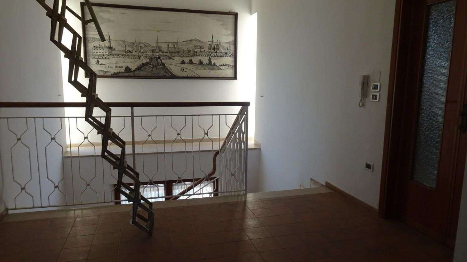  - foto 26