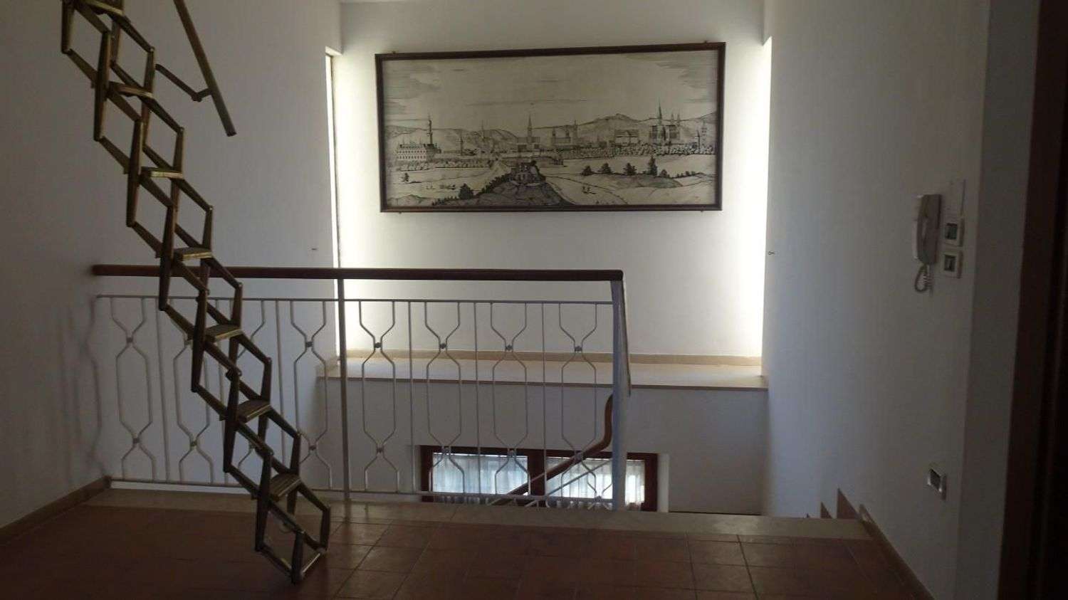  - foto 27