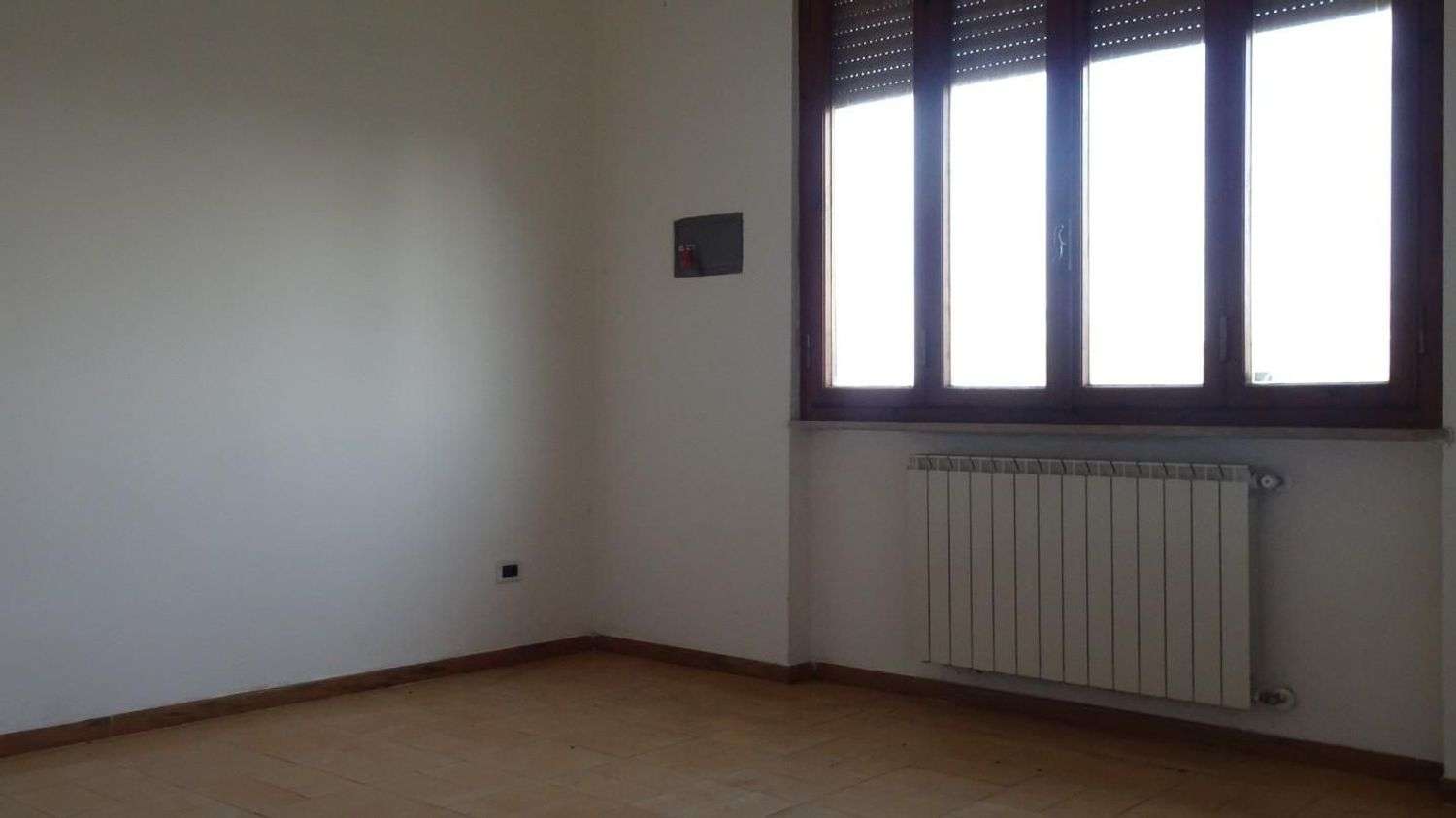  - foto 29
