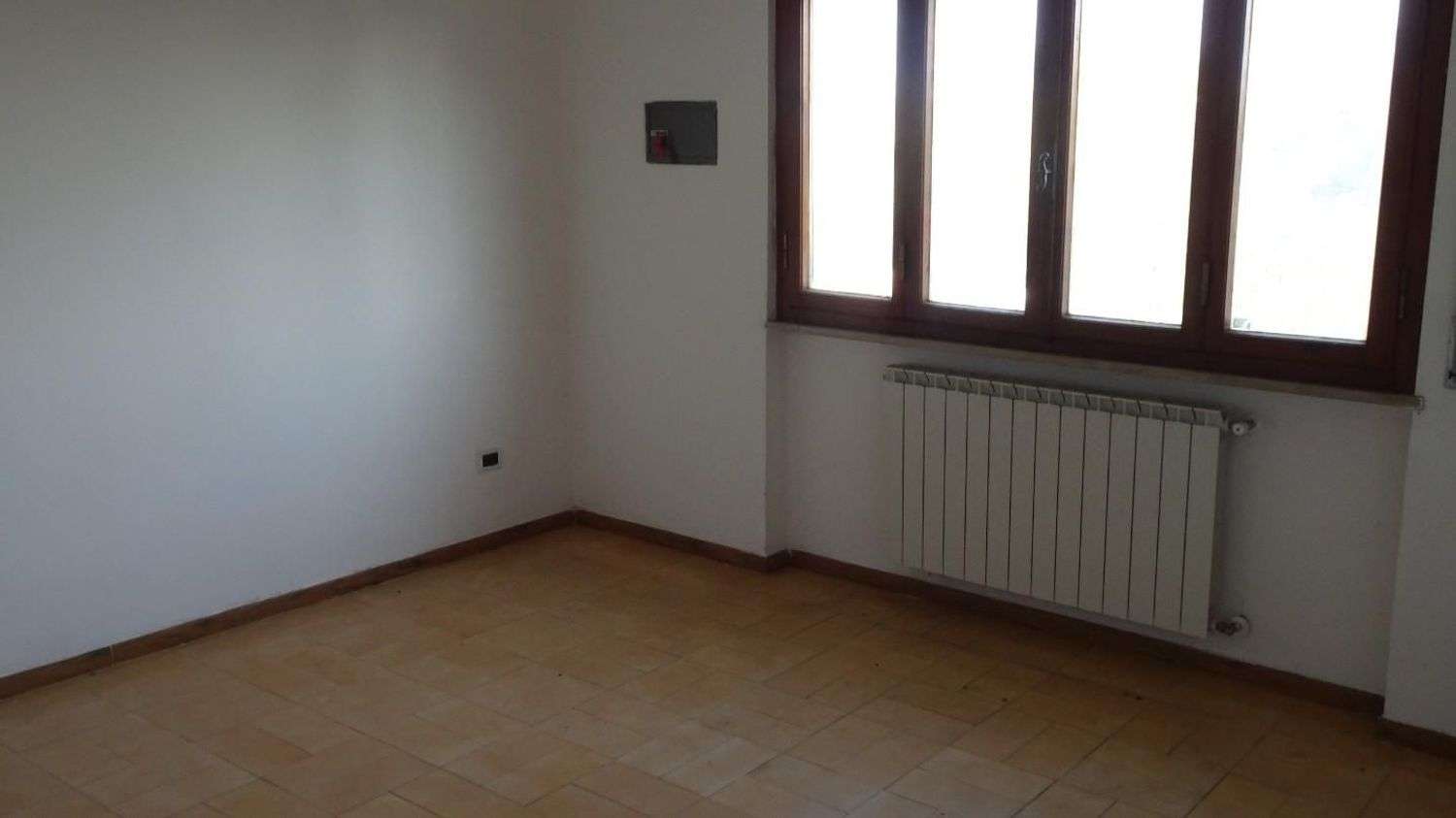  - foto 30