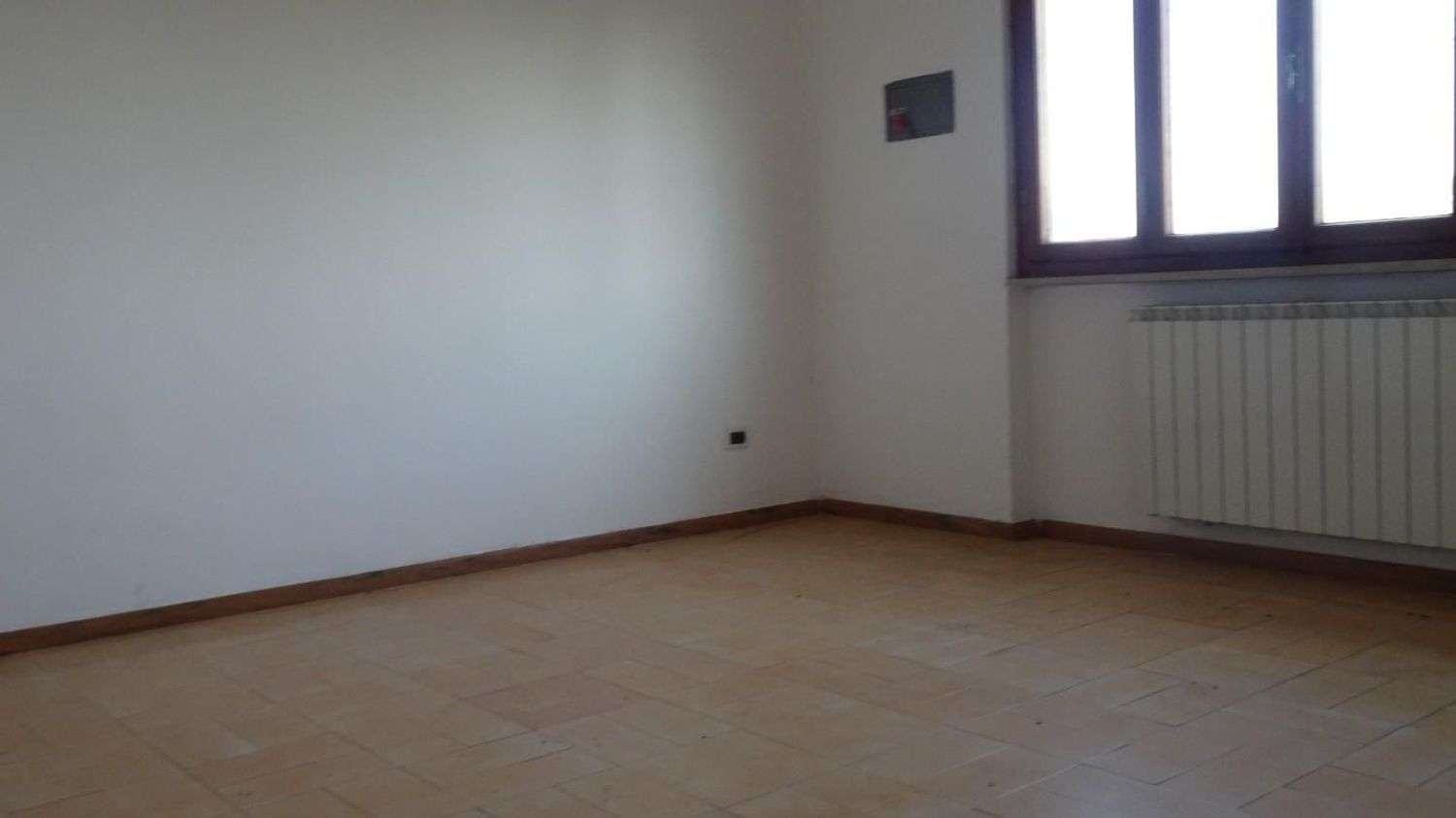  - foto 31