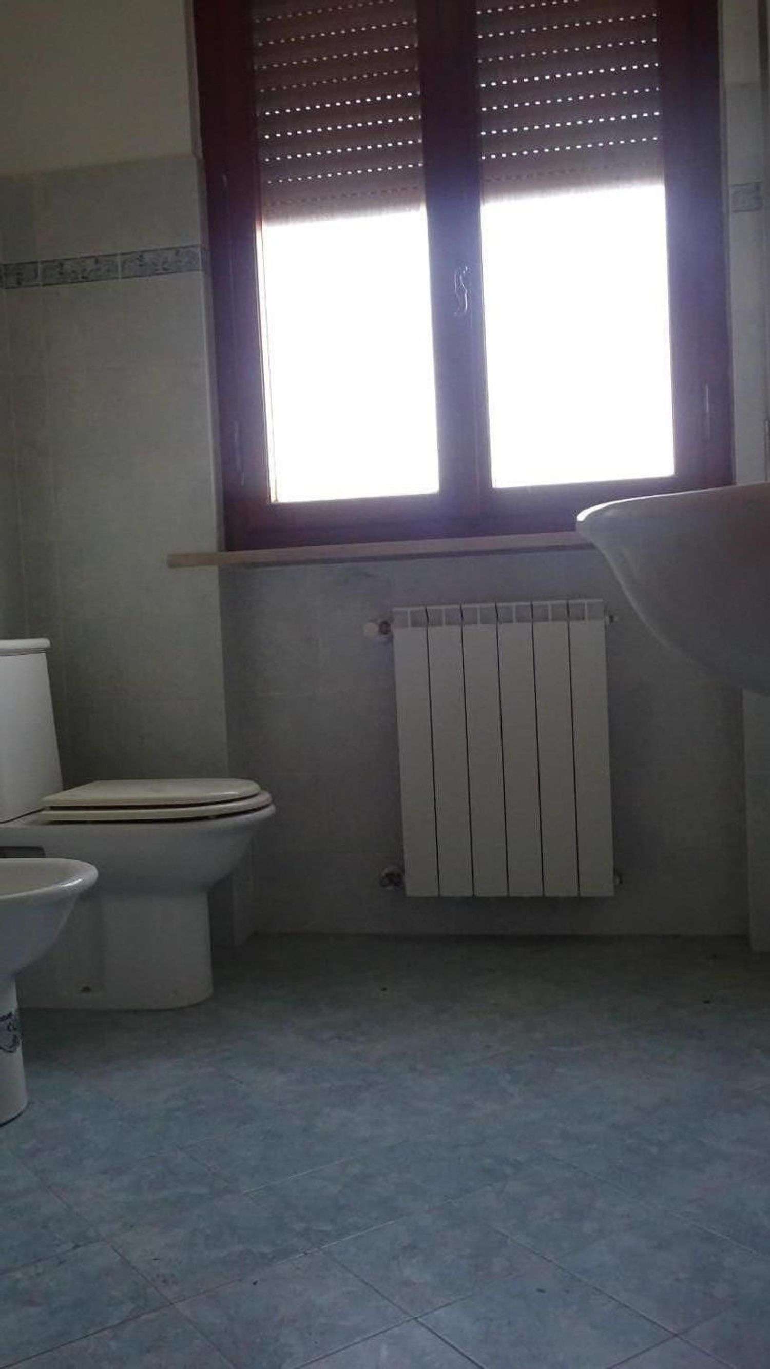  - foto 32