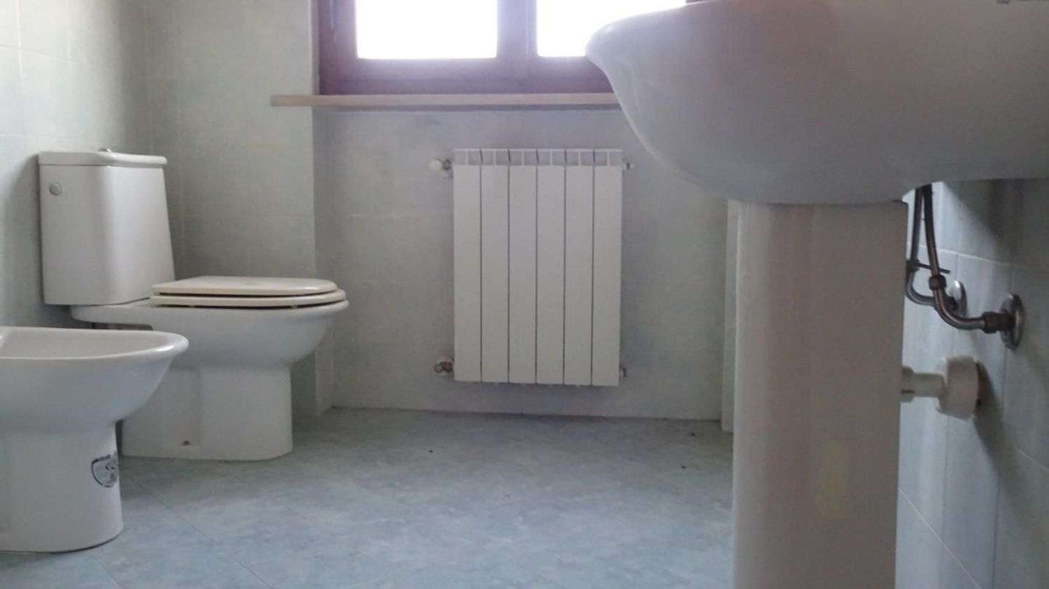  - foto 33