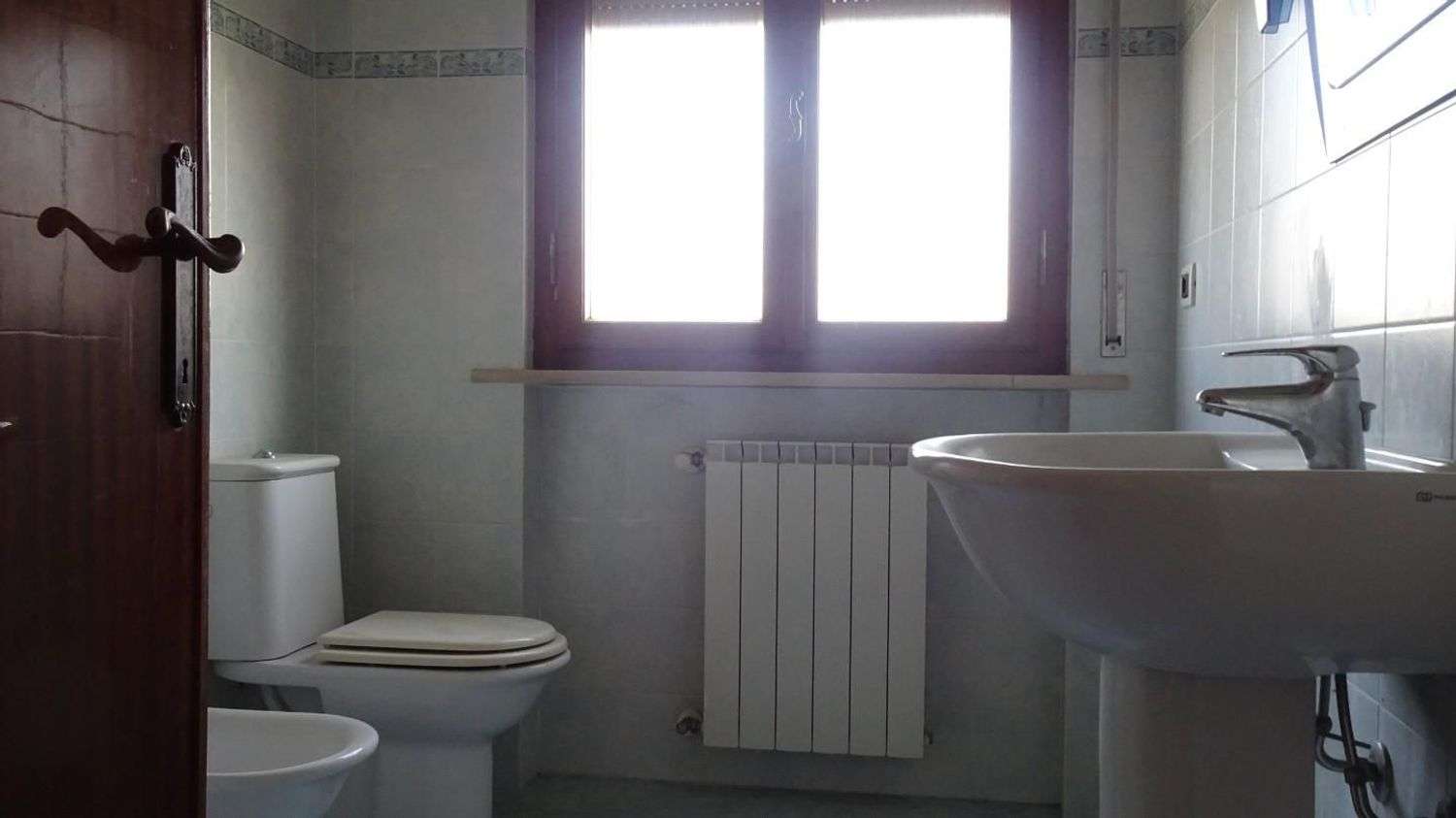  - foto 34