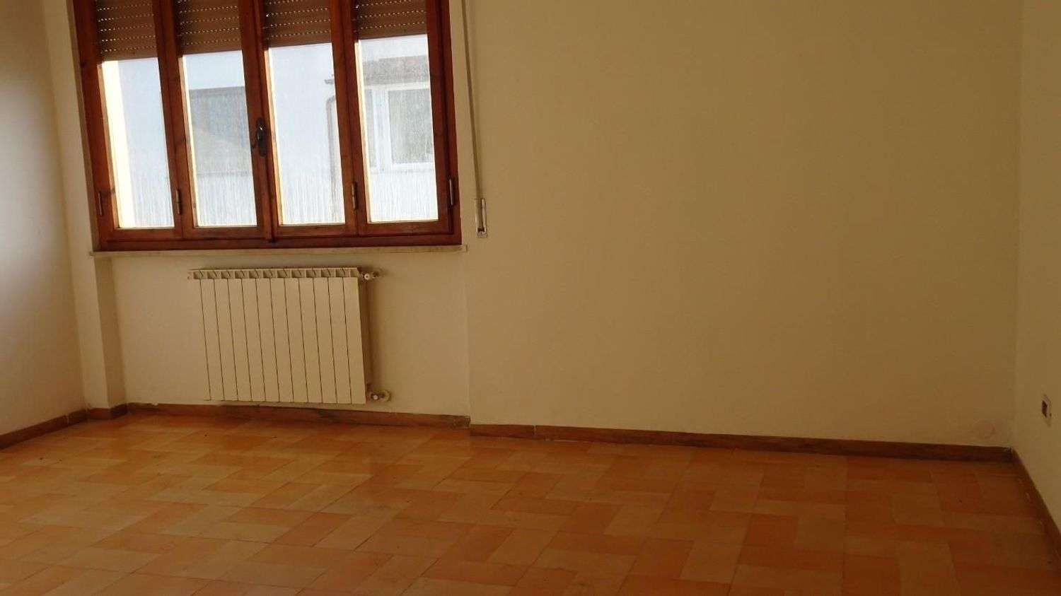  - foto 35