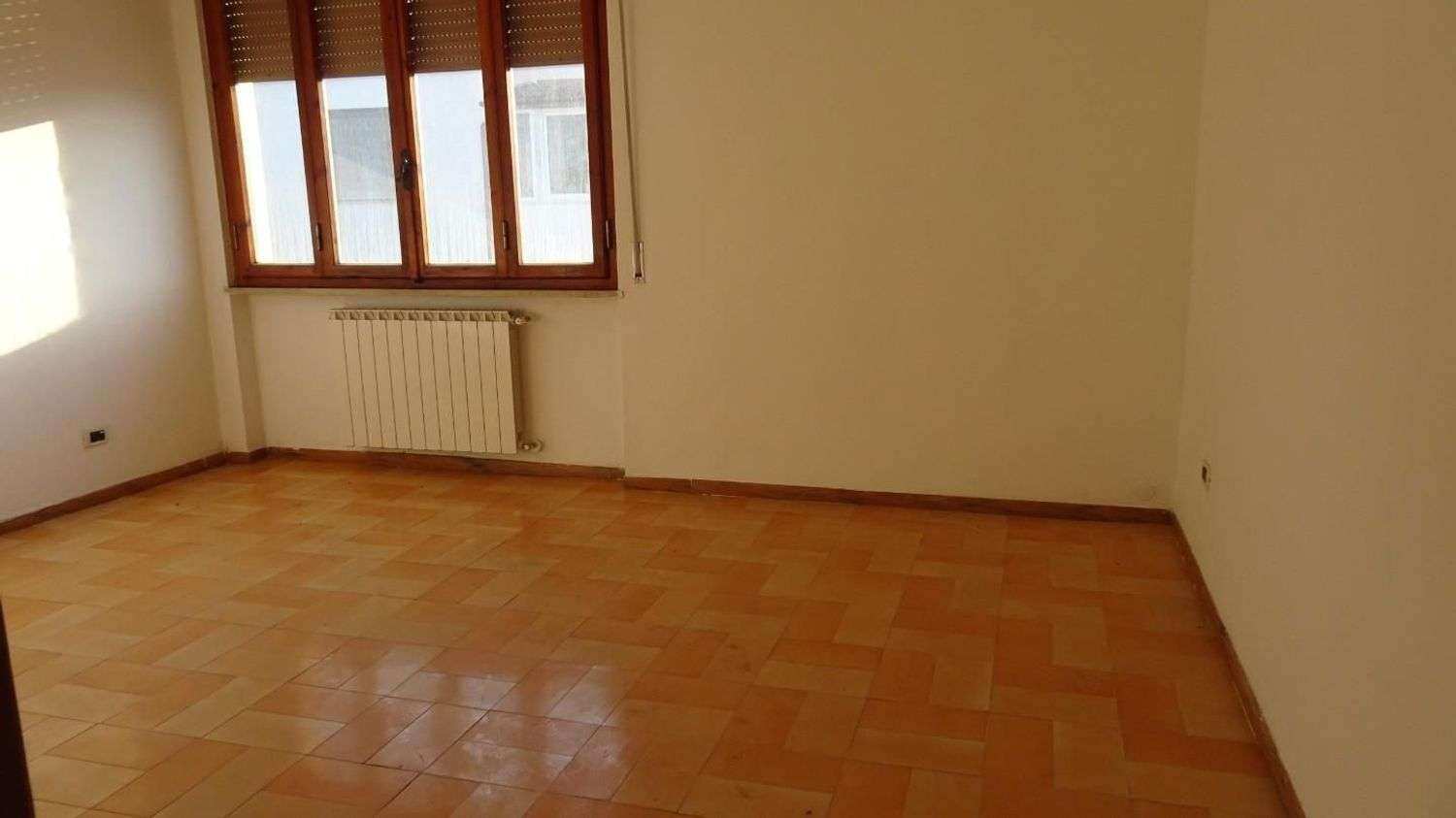  - foto 36
