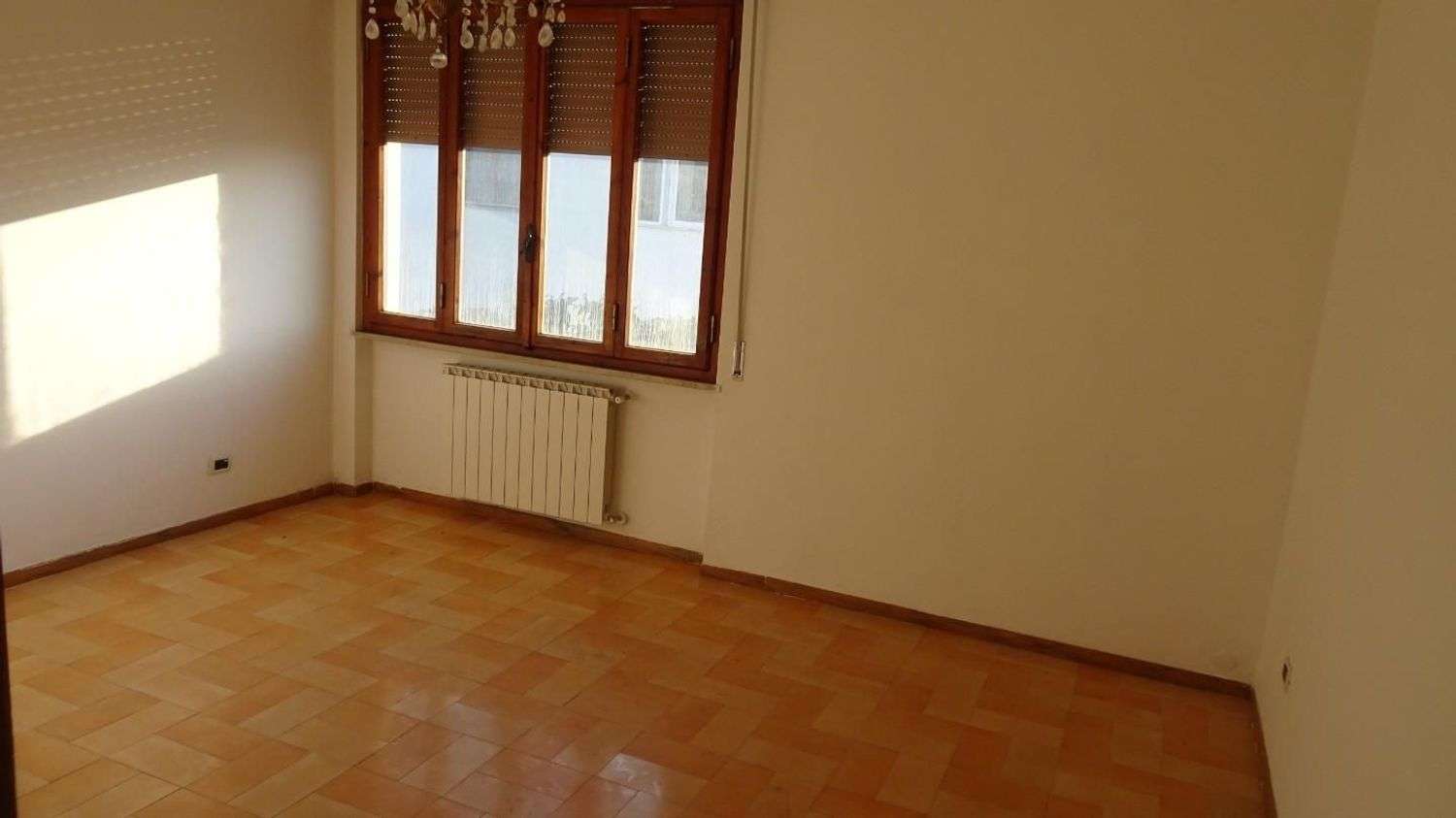  - foto 37