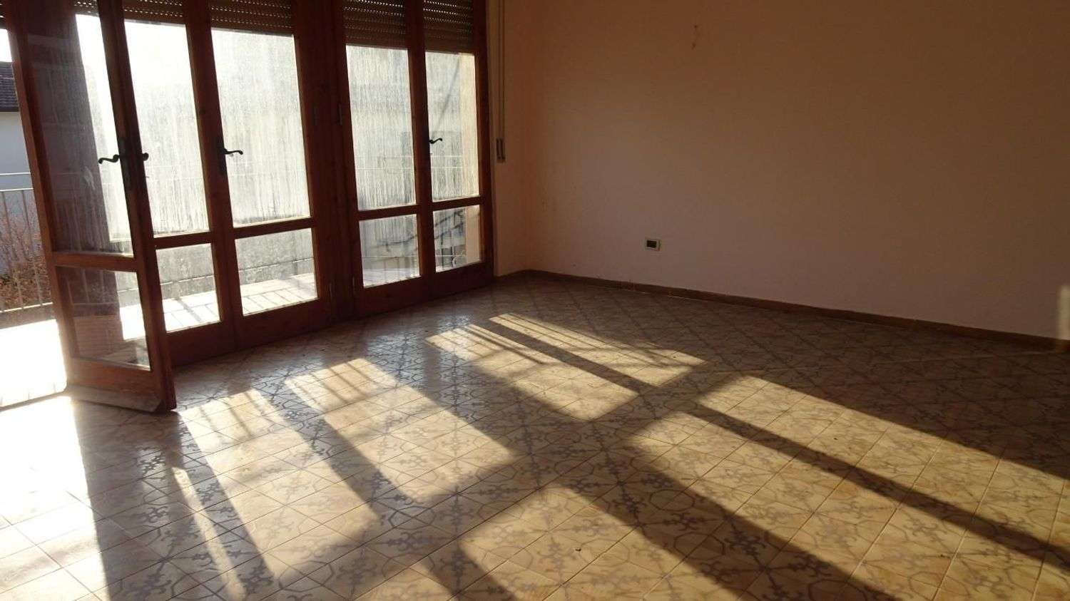  - foto 39