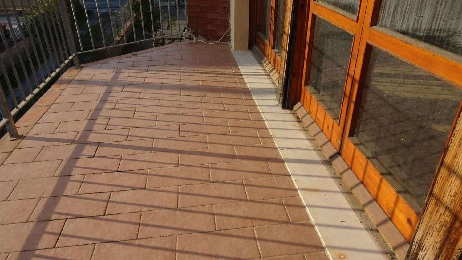  - foto 40