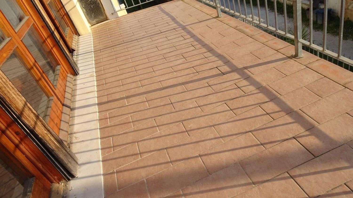  - foto 41