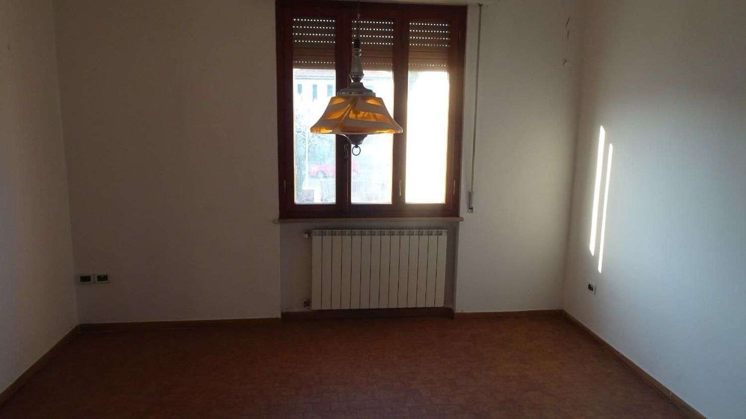  - foto 42