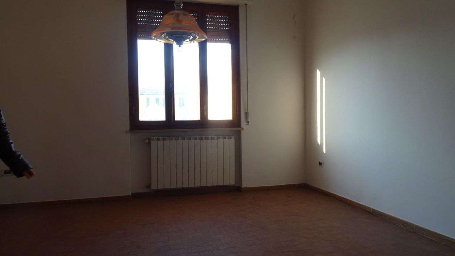  - foto 43