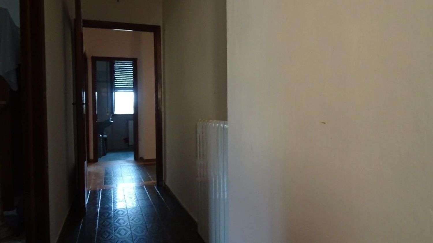  - foto 44