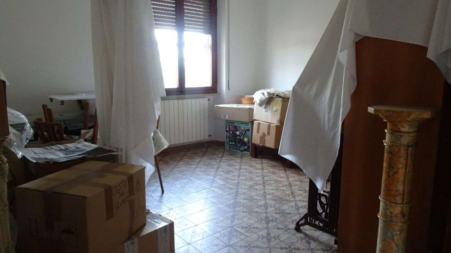  - foto 45