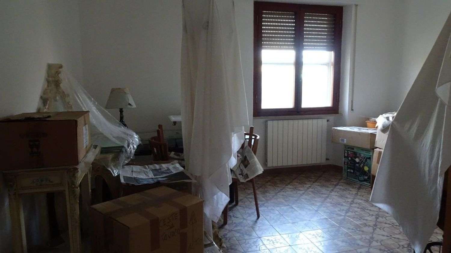  - foto 46