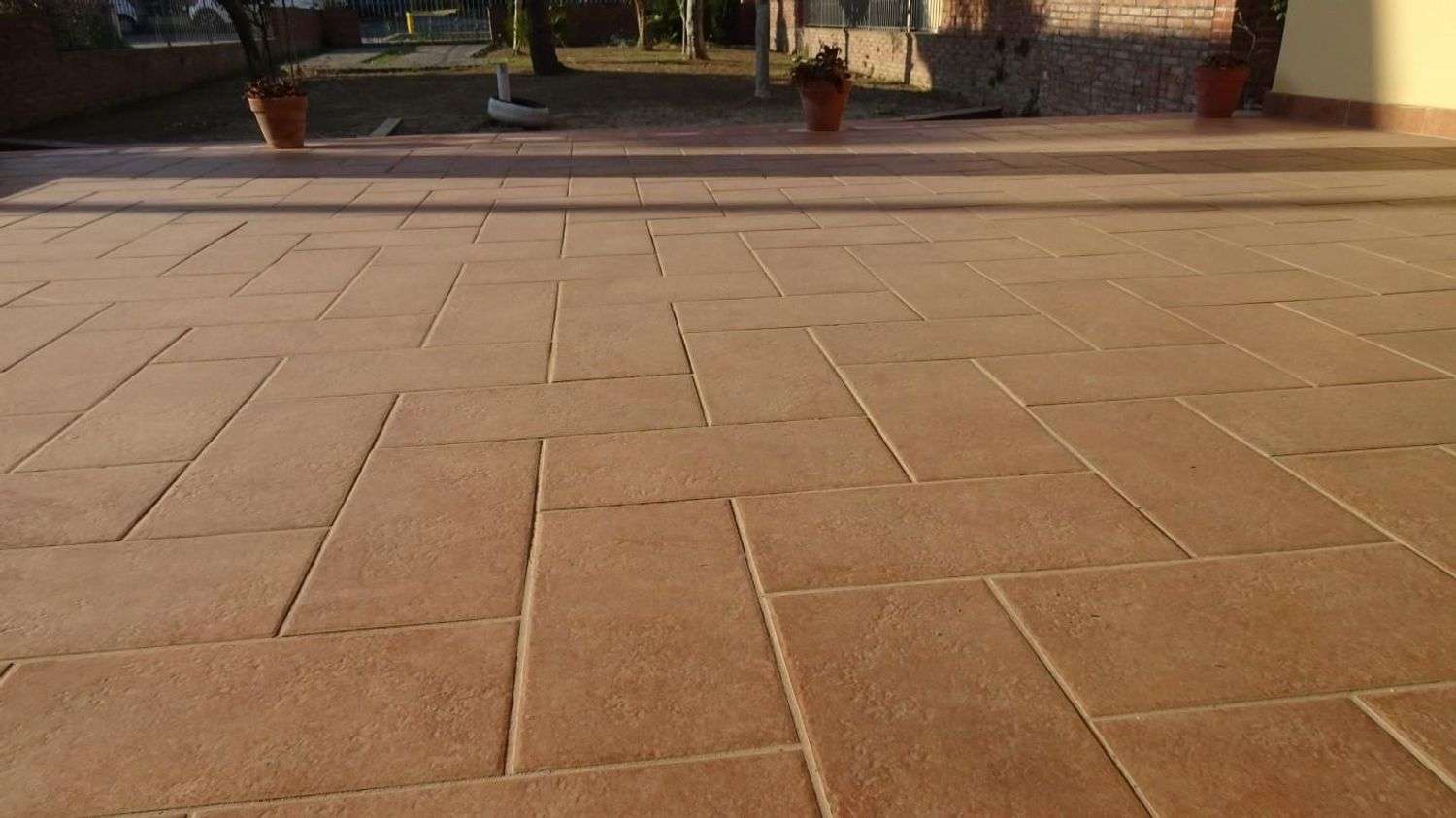  - foto 47