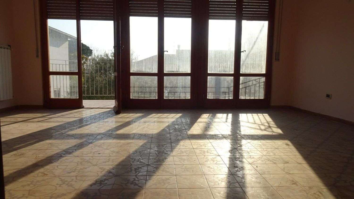  - foto 48