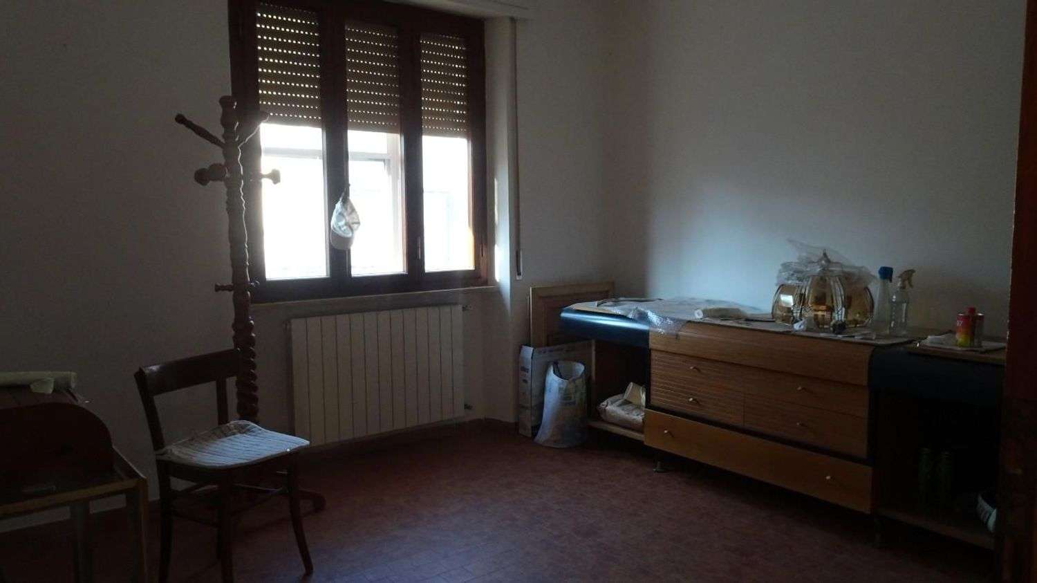  - foto 50