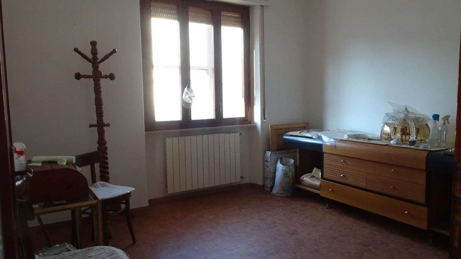  - foto 51