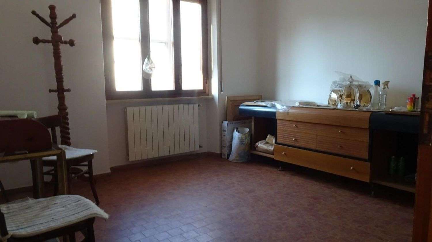  - foto 52