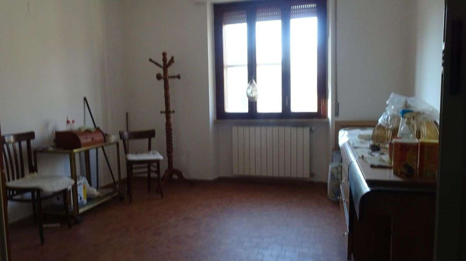  - foto 53