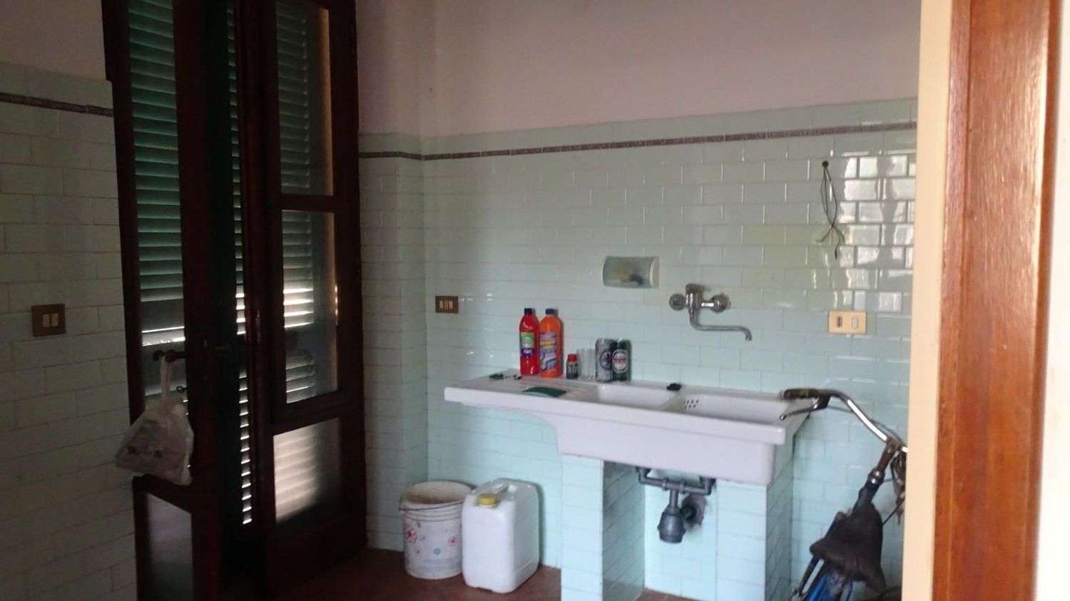  - foto 54