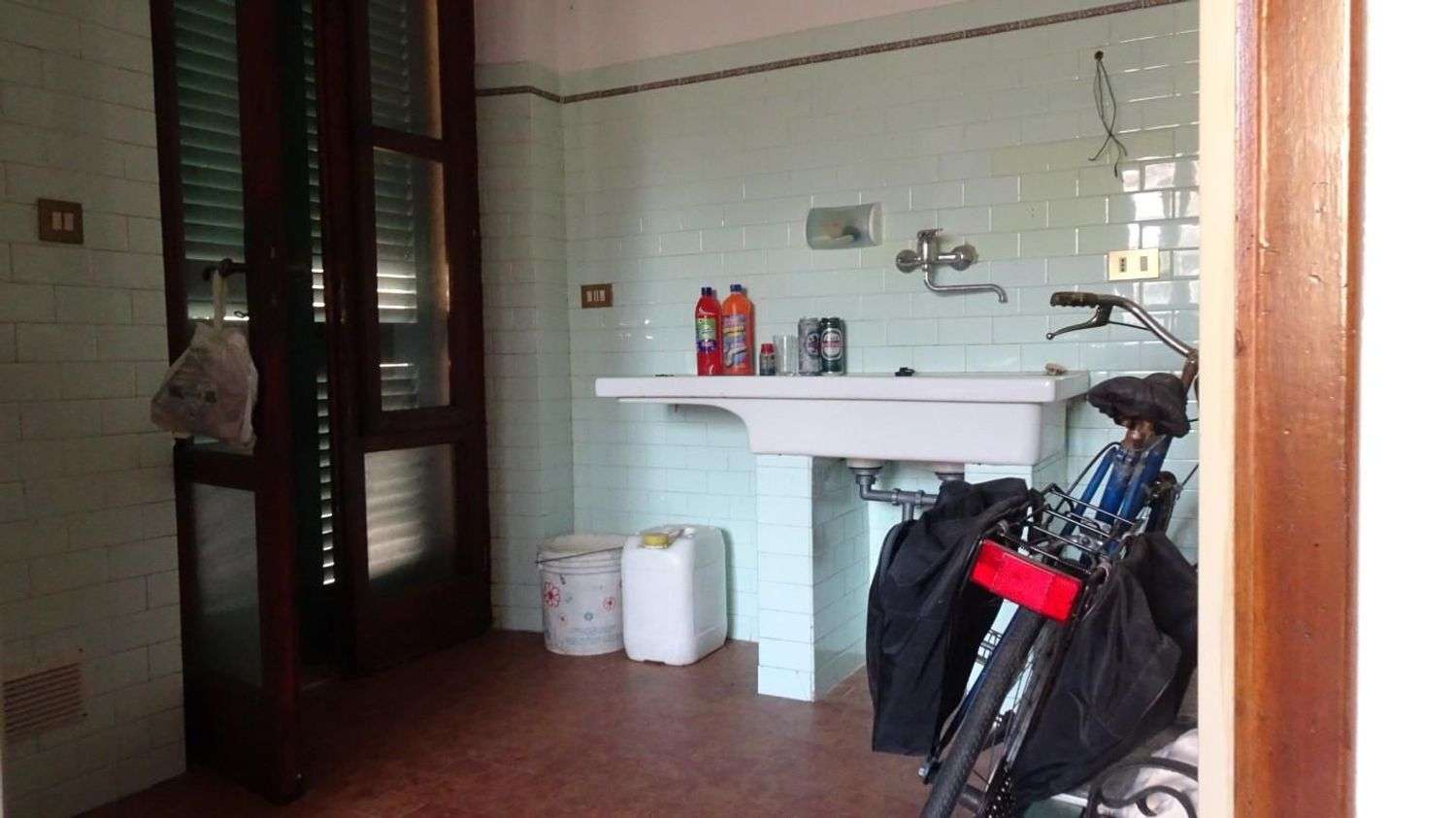  - foto 55