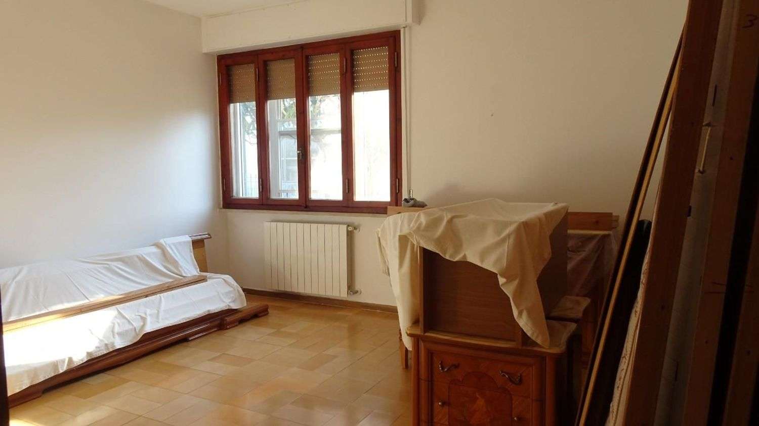  - foto 56