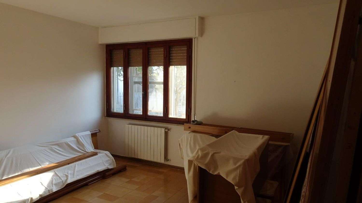  - foto 57