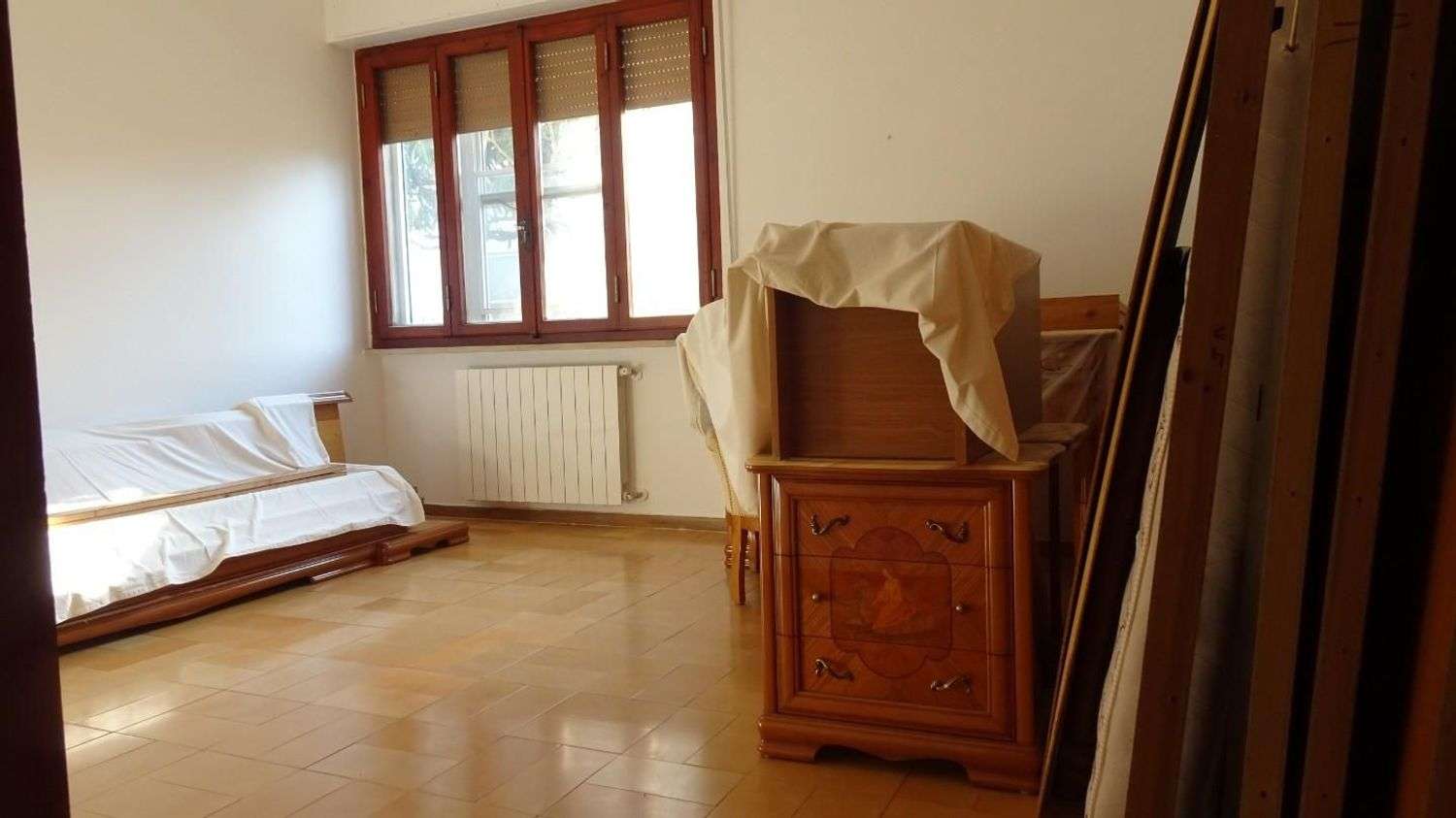  - foto 58