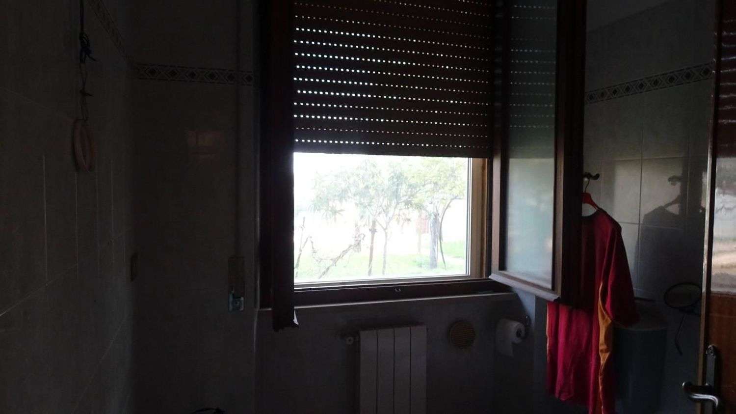  - foto 59