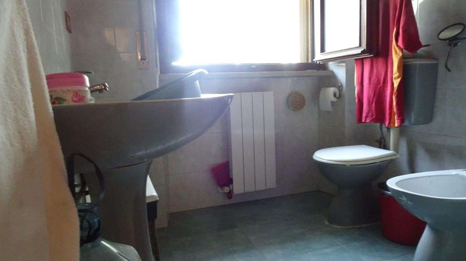  - foto 60