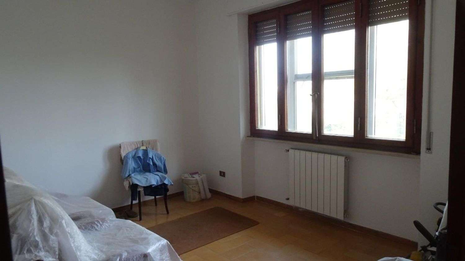  - foto 61