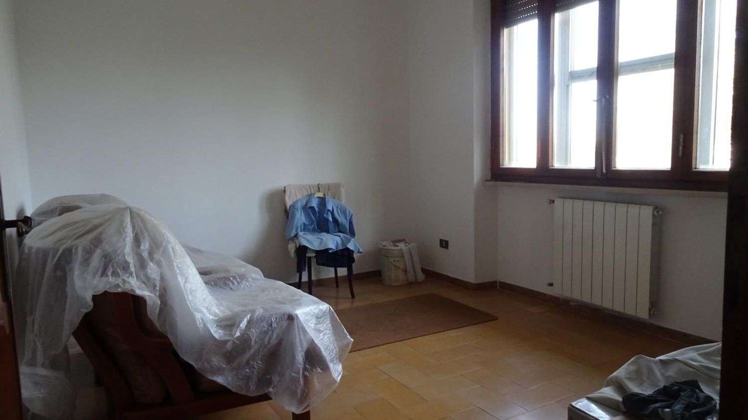  - foto 62