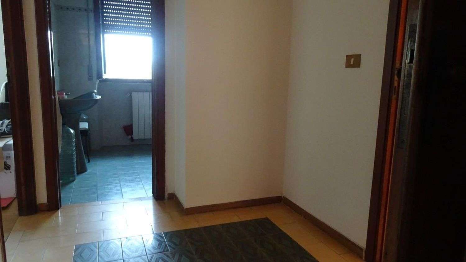  - foto 63