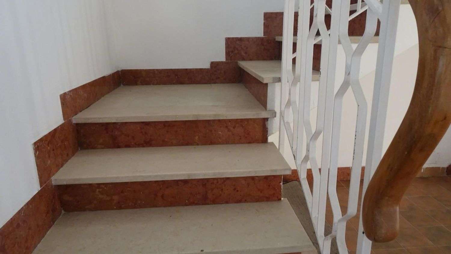  - foto 8