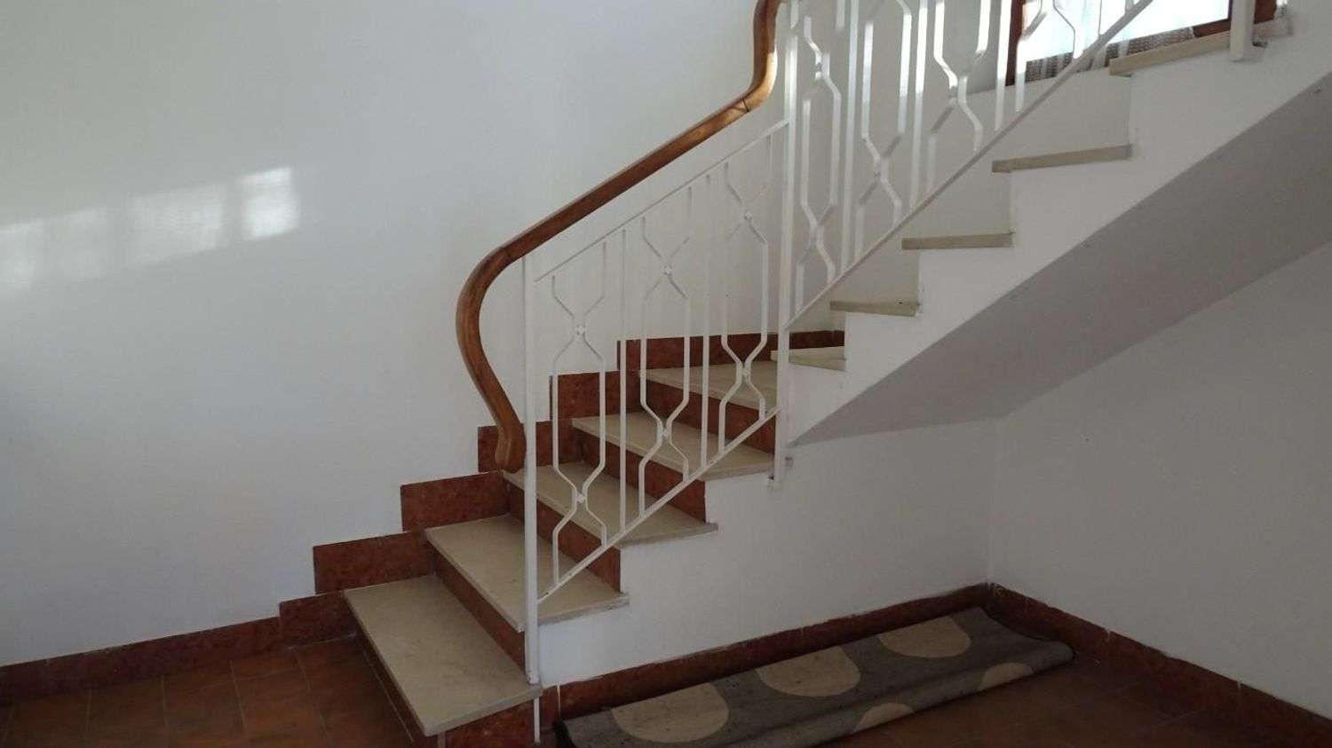 - foto 9