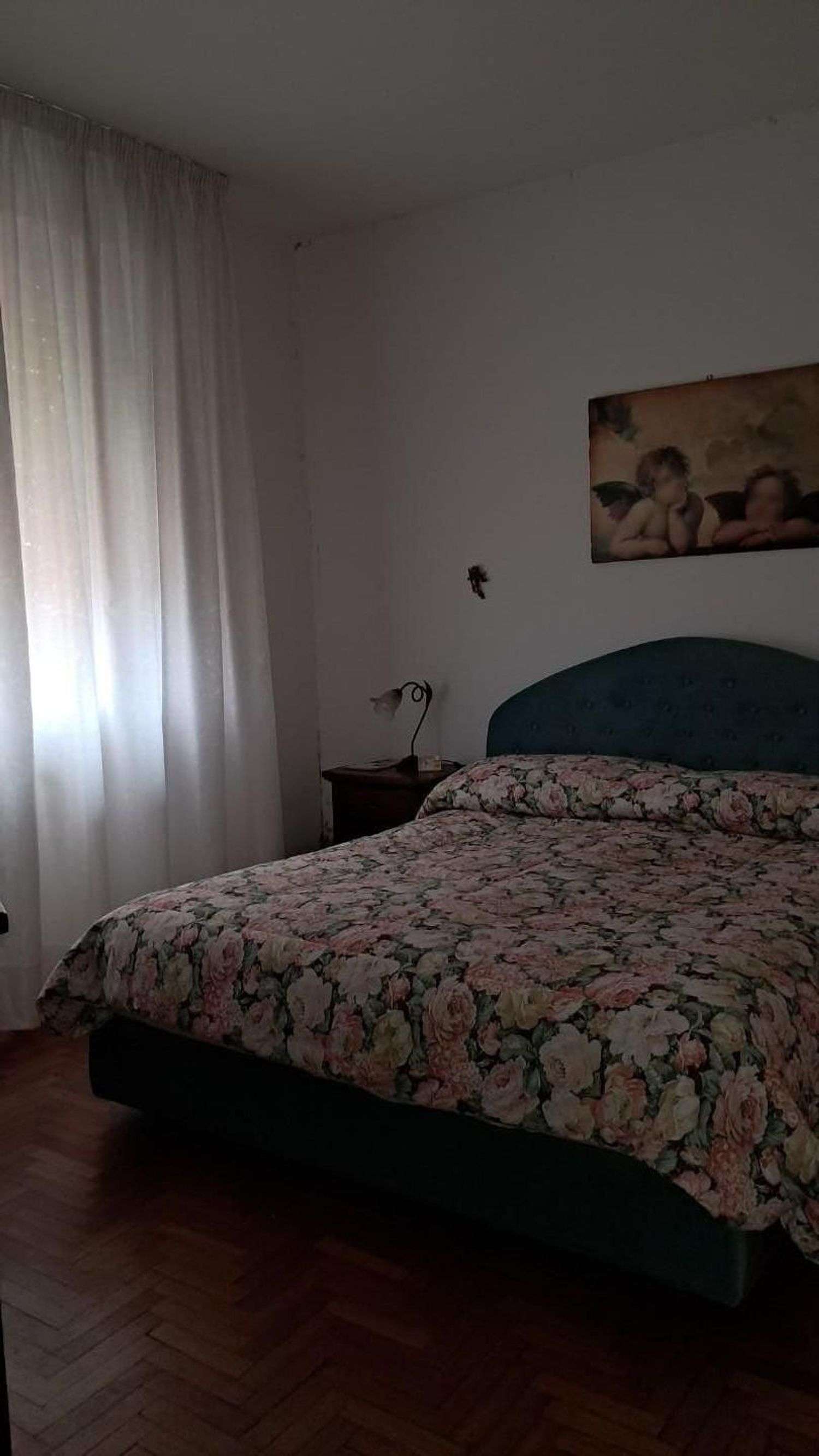  - foto 10