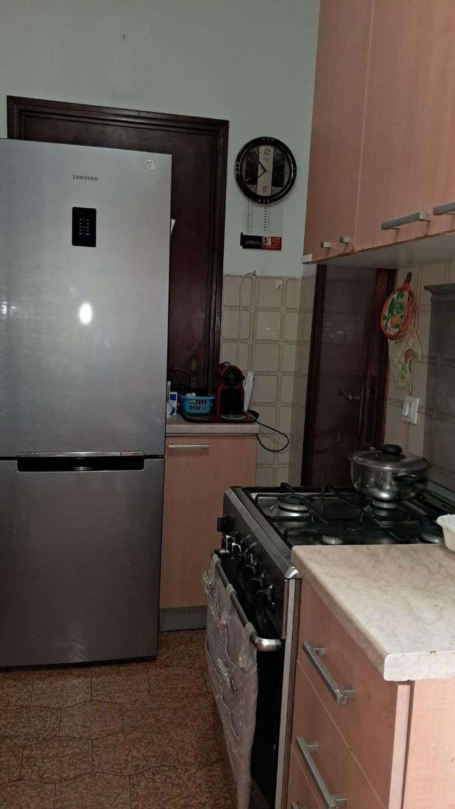  - foto 3