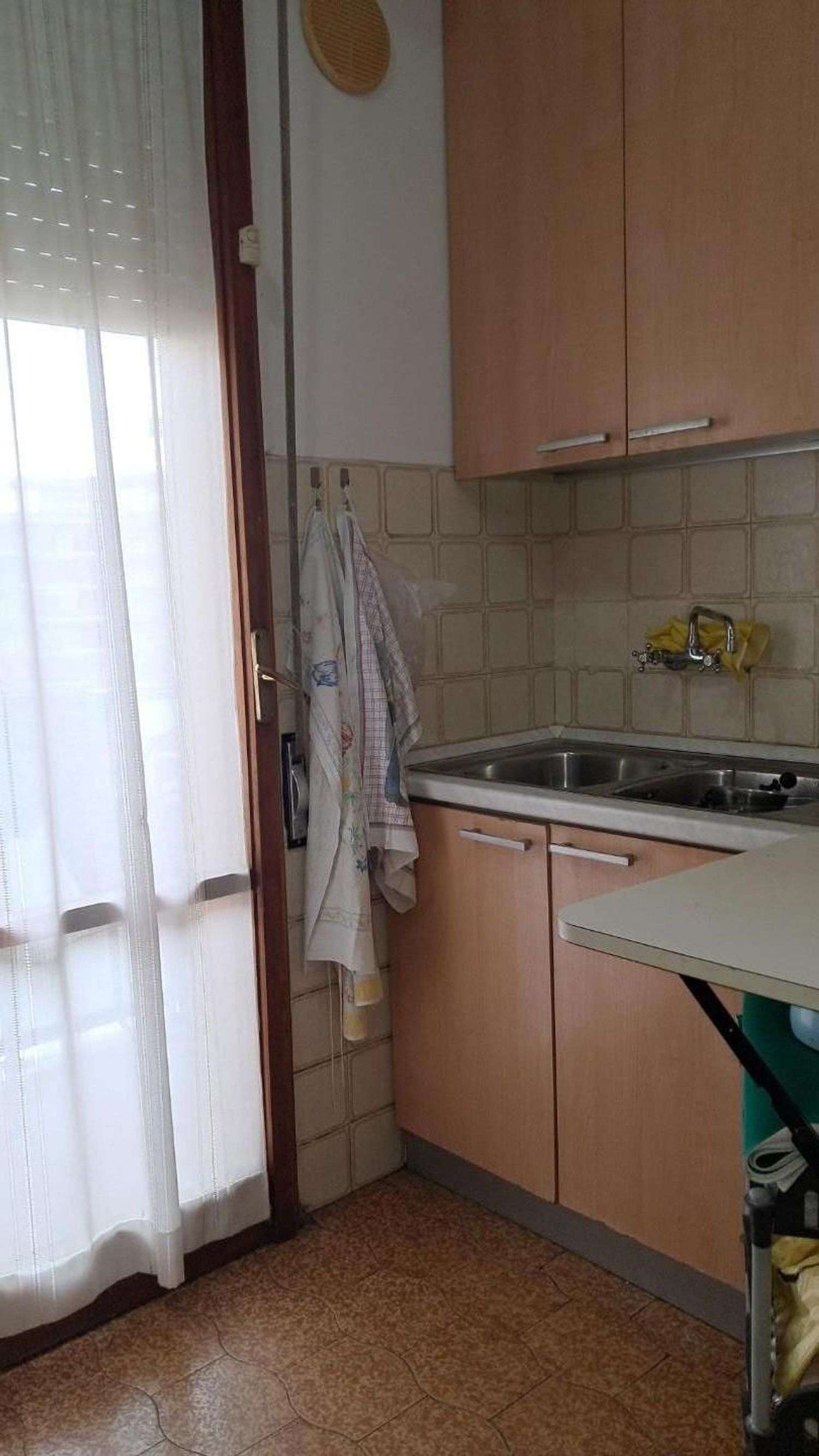  - foto 5