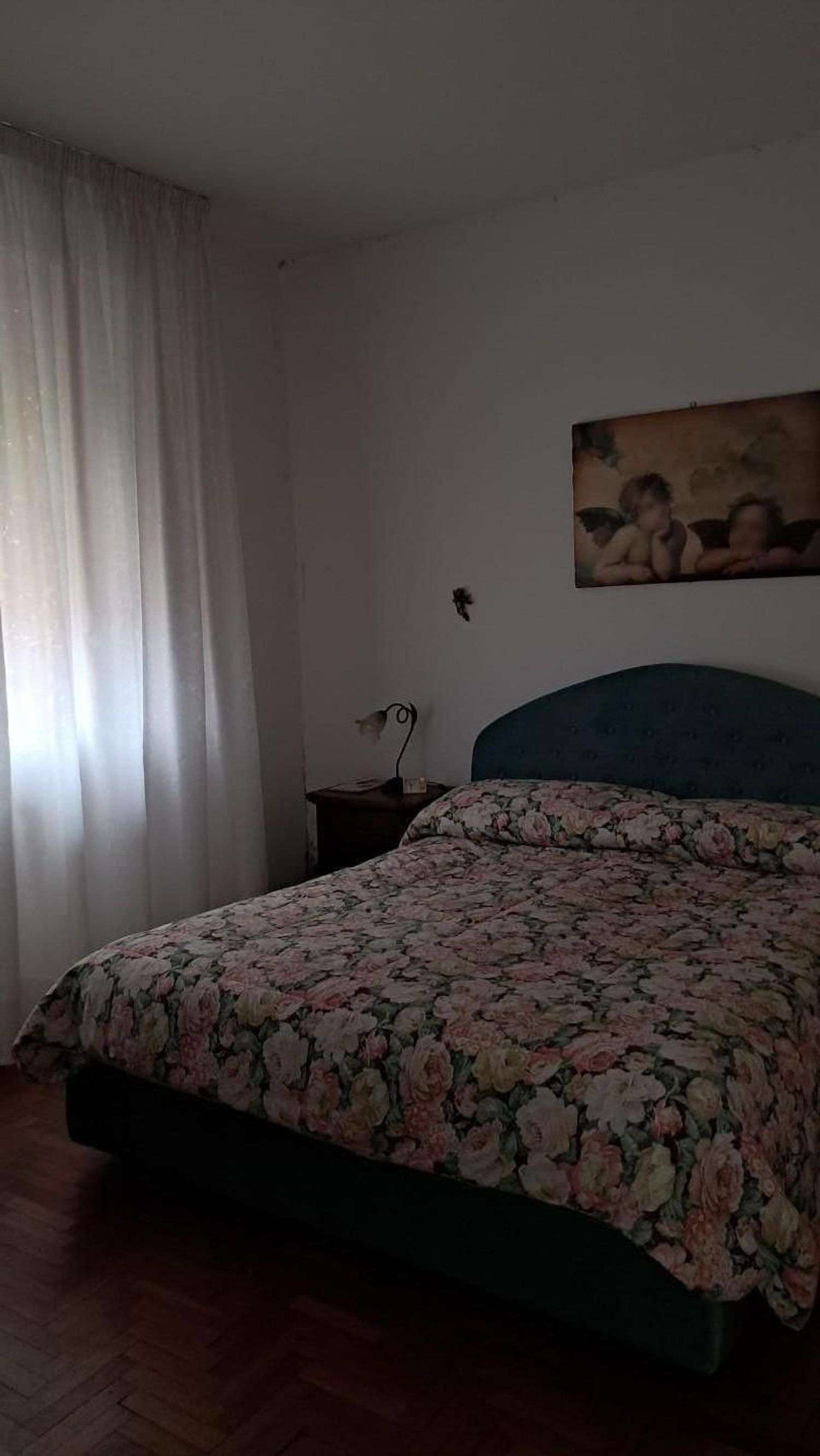  - foto 6