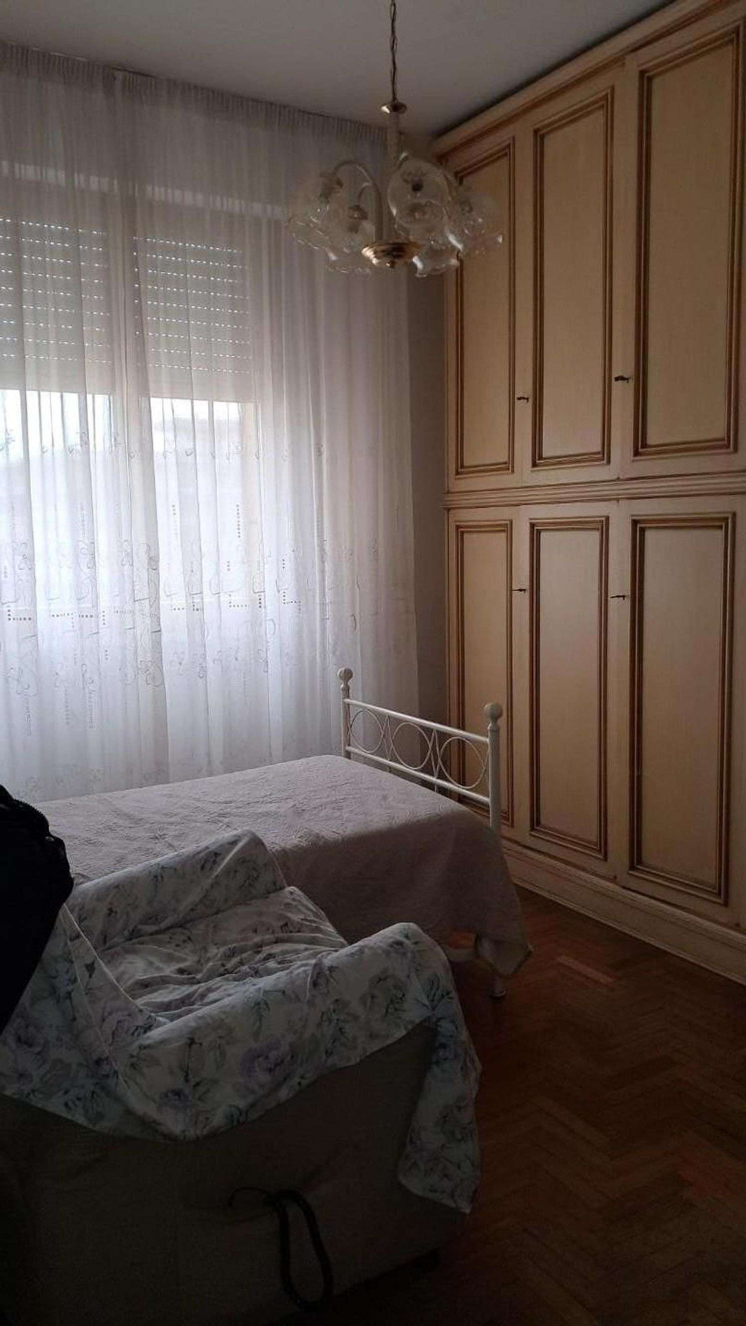  - foto 7