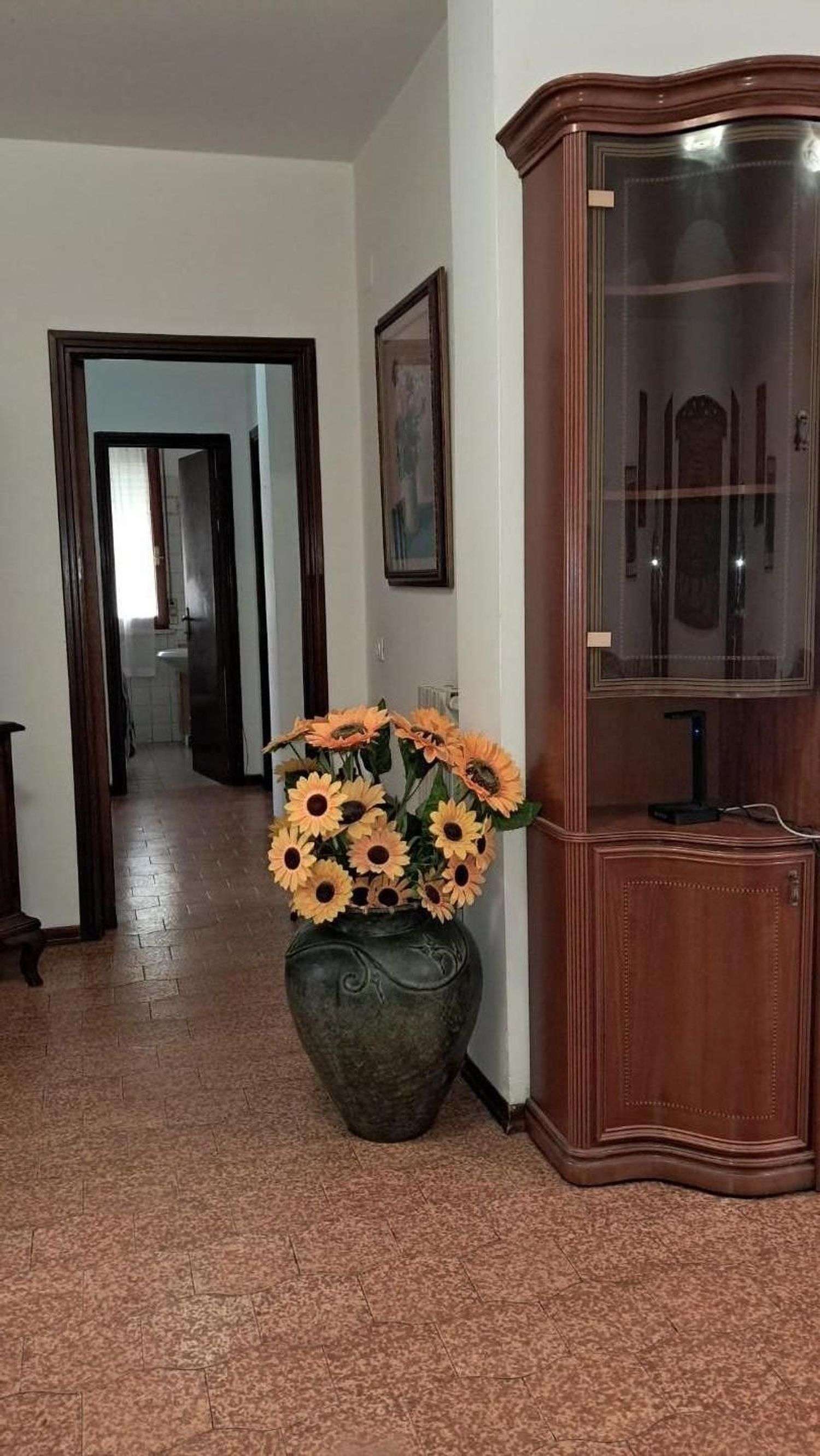  - foto 8
