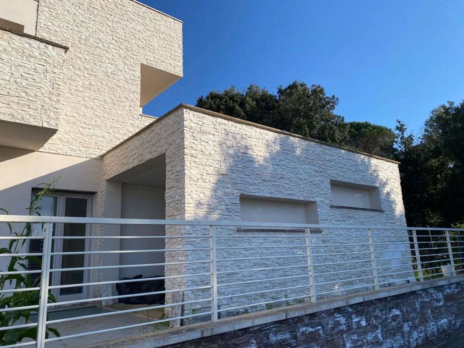  - foto 12