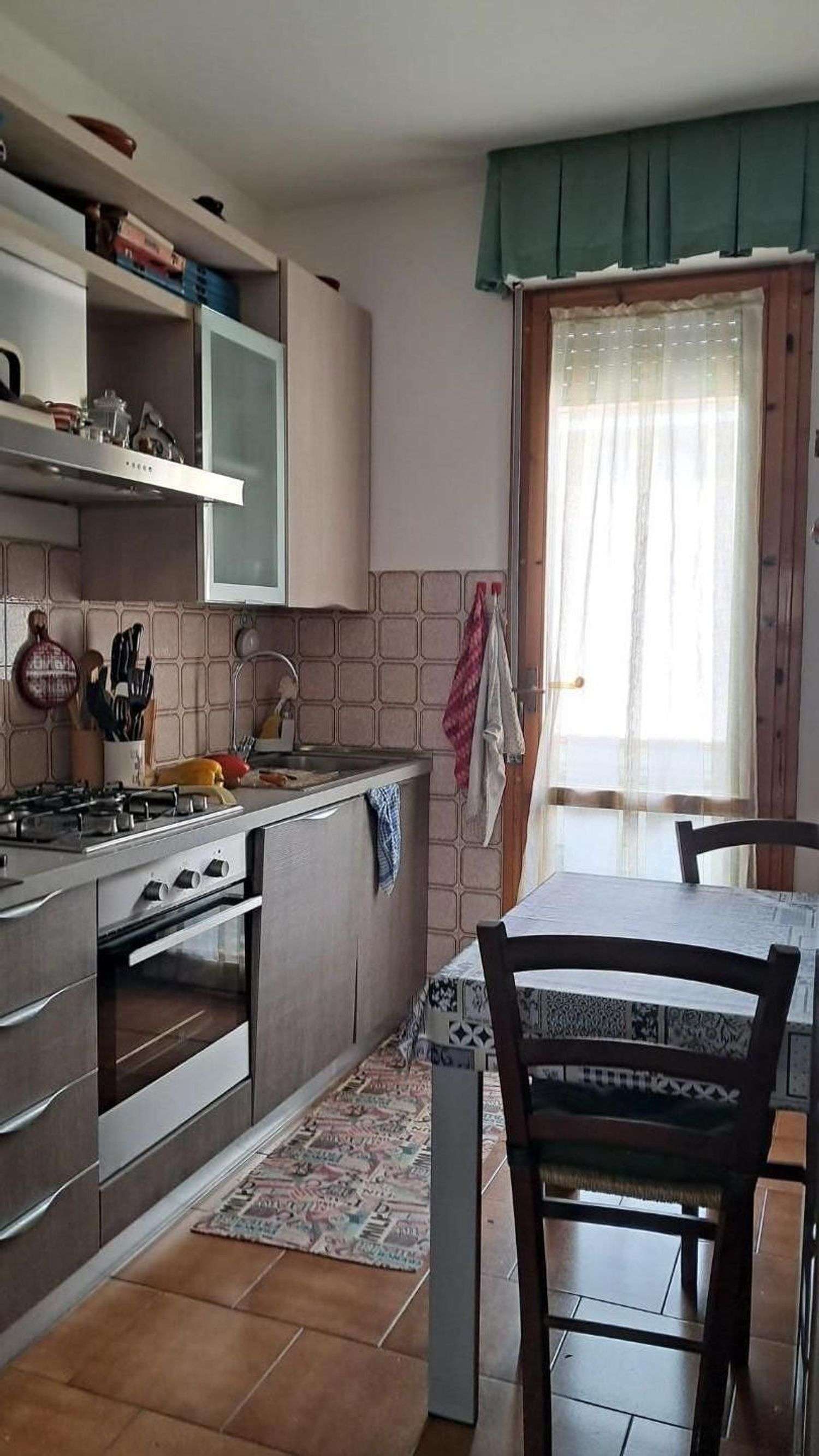  - foto 2