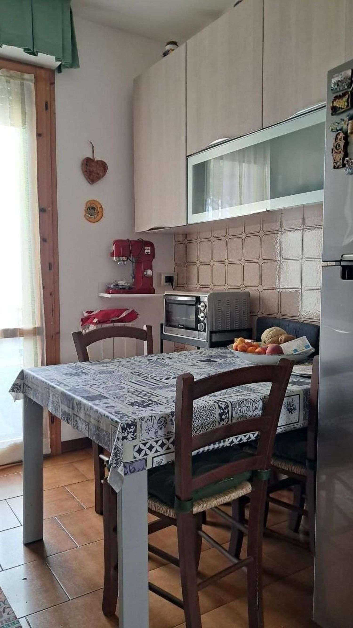  - foto 3