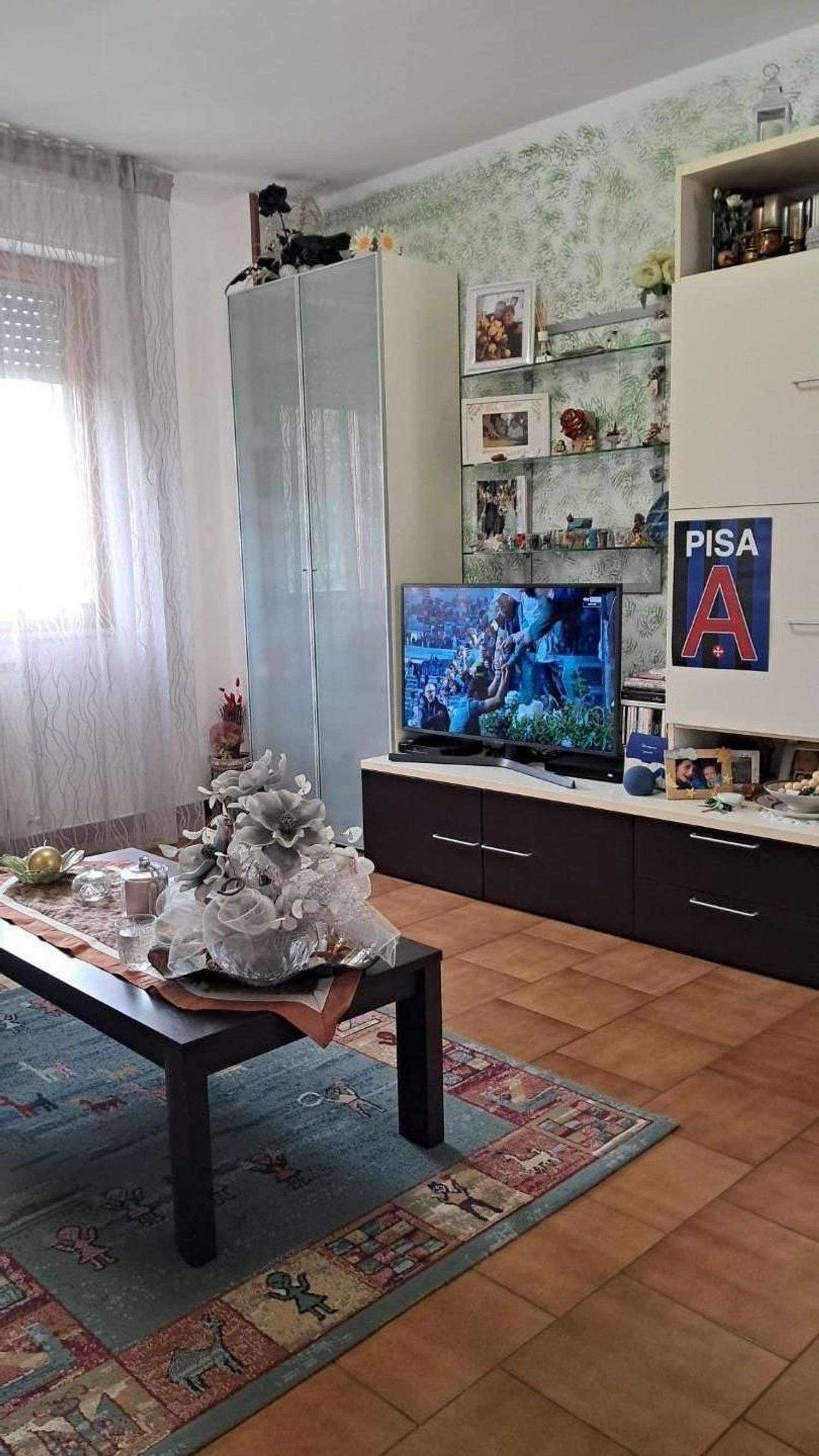  - foto 4