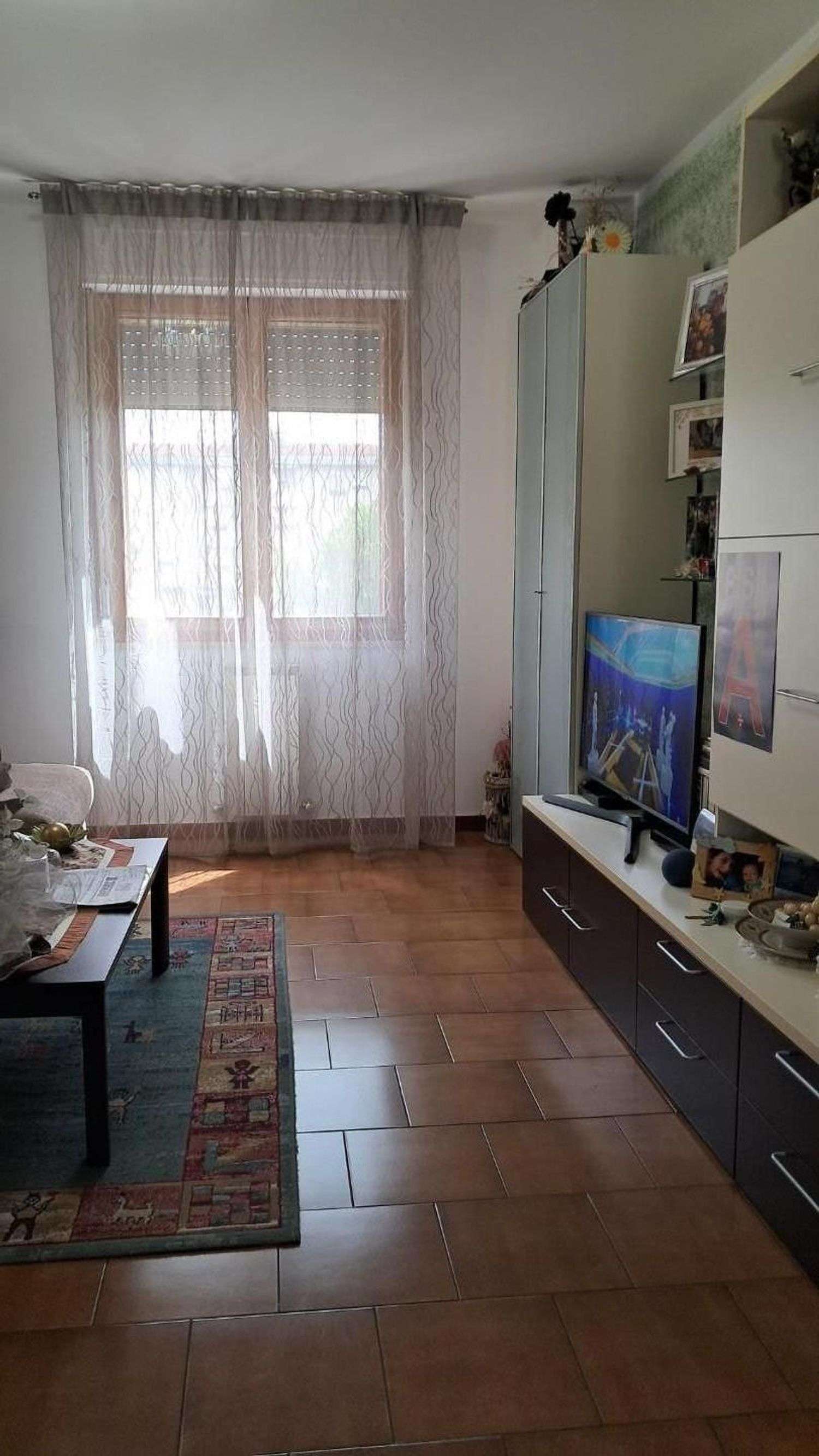  - foto 5