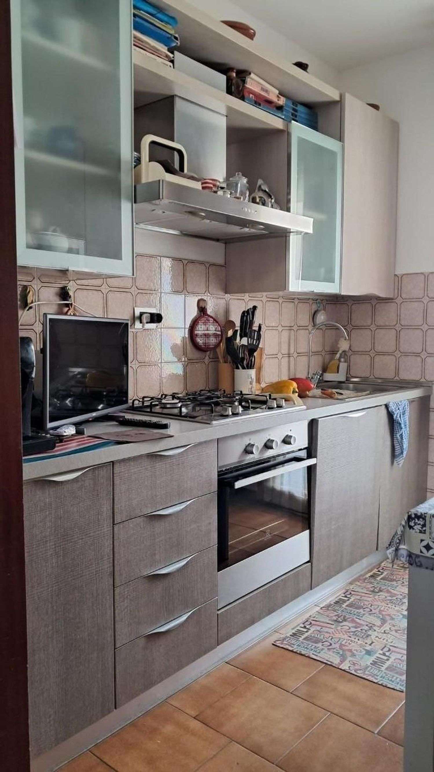  - foto 7